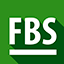 FBS Information and Review