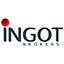 INGOT Information and Review