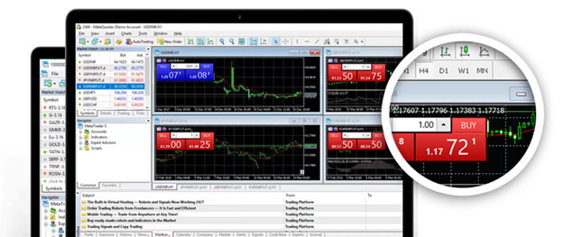 VLOM Broker Regulation