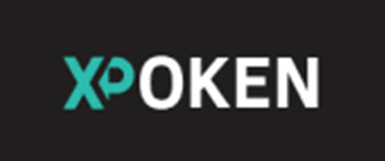 XPOken Quick Look