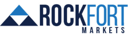 Rockfort Markets Quick Look