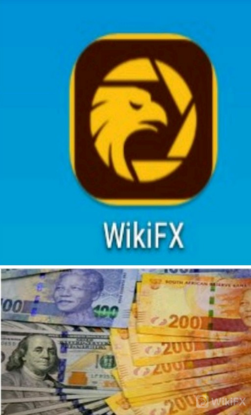 dogecoin.png