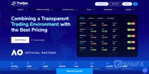 Screenshot-2019-09-11-at-13.43.07-Edited.png