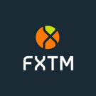 FXTM