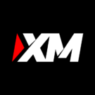 XM