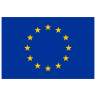 European 