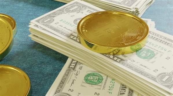 Robinhood_id_f95675c9-aa71-4ecc-b6ff-24d0eb94ff3e_size900.jpg