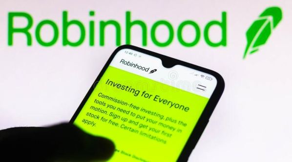 Robinhood_id_825e0faa-2cec-4c38-a4fc-2486c316b7fb_size900.jpg