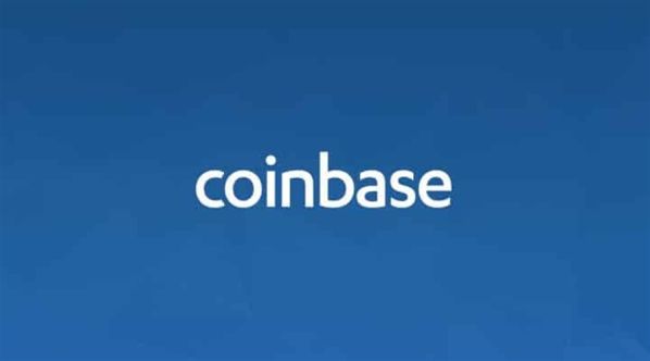 coinbase_id_ec1dd05a-01d1-411f-8db1-72278b95dfb4_size900.jpg