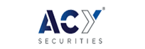 ACY Securities Logo