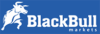 BlackBull Markets Logo