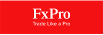 FxPro Logo