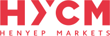 HYCM Logo