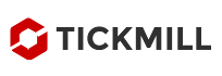 Tickmill Logo