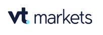 VT Markets Logo