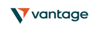 Vantage Logo