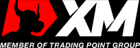 XM Group Logo