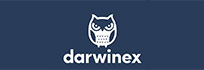 Darwinex Logo
