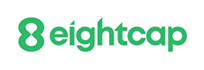 Eightcap Logo