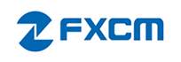 FXCM Logo