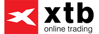 XTB Logo