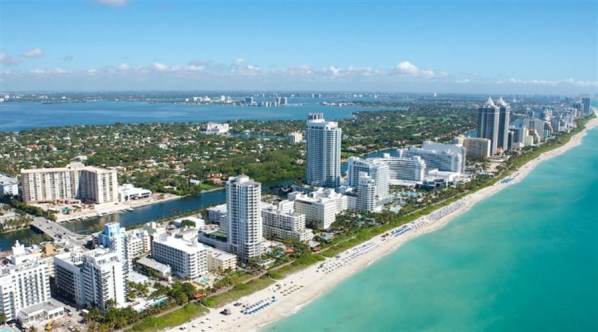 Miami_id_e1891a09-4cf3-4d46-bf0a-7f540f96ae53_size900.jpeg