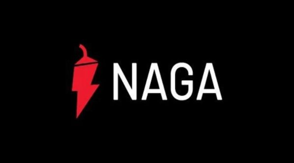 NAGA 