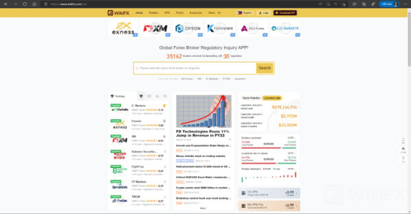 HomePage.jpg
