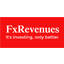 FxRevenues Information and Review