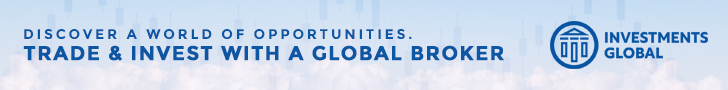 Investments Global