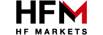 HFM (HF Markets) Logo