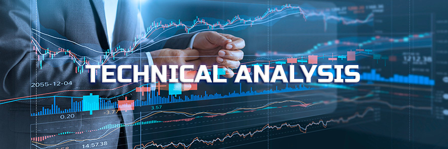 What is Technical analysis? Which trading indicators are most useful?