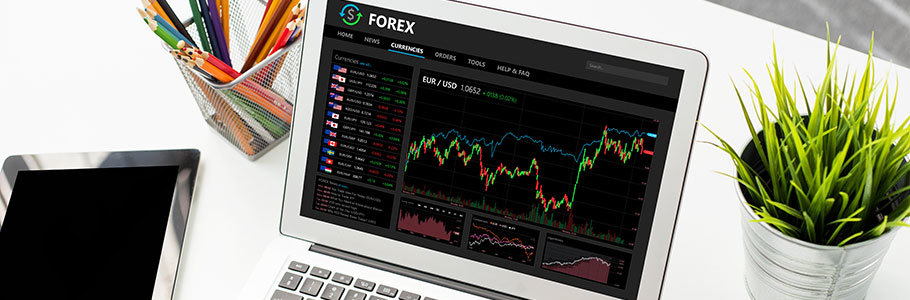 What is Margin trading? What is a Margin call? What is a Stop Out level?