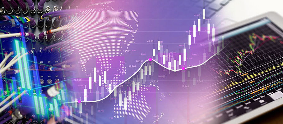 What is a Forex order? What are the main features of Stop and Limit orders?