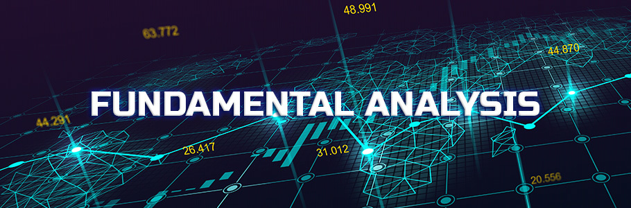 What is Fundamental analysis? Which economic news have the highest impact?