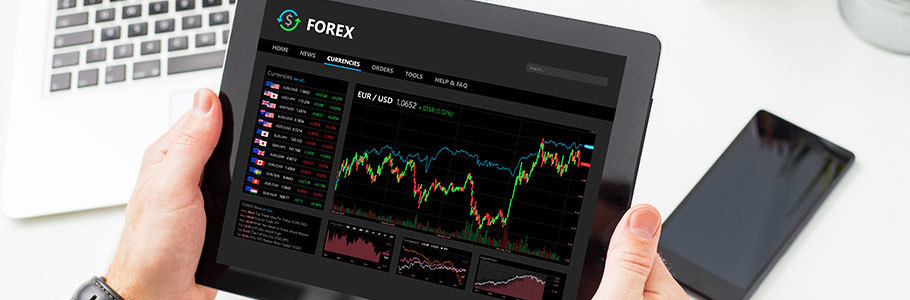 Three-Phase Trading Strategy