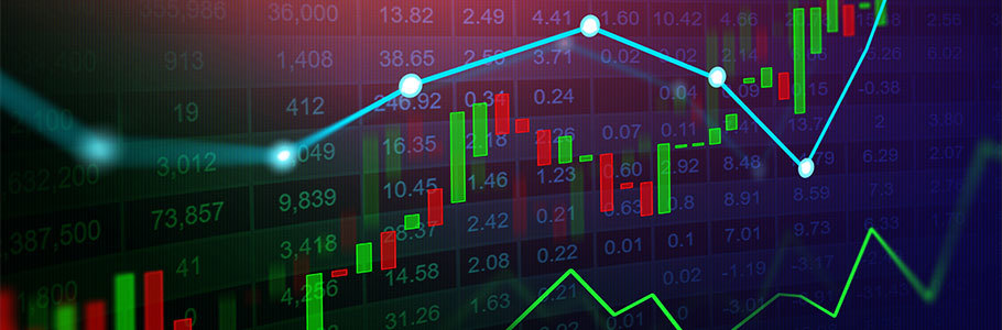 Short Covering Rally Trading Strategy