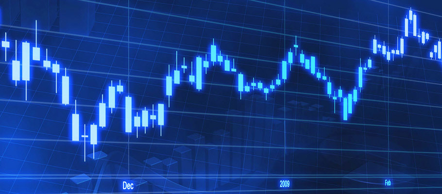 Rounding Pattern Reversal Trading Strategy