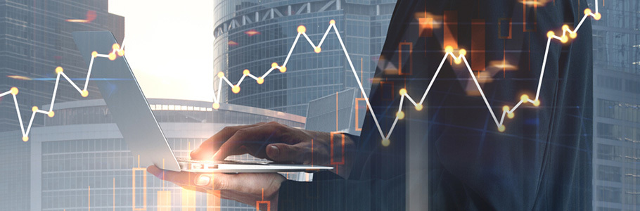 Pivot Oscillator Divergence Strategy