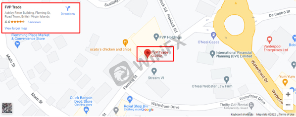 address-1.jpg