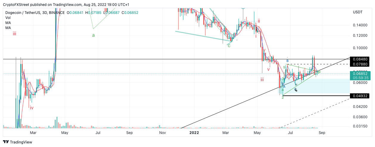 tm.doge/8/25/22