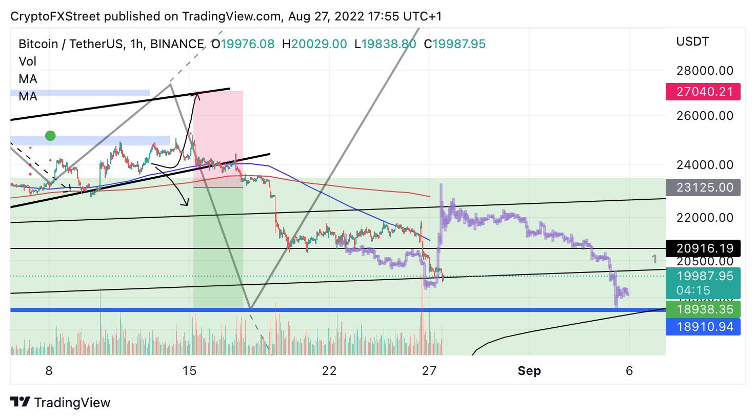 tm/btc/8/27/22