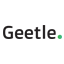 Geetle Information and Review