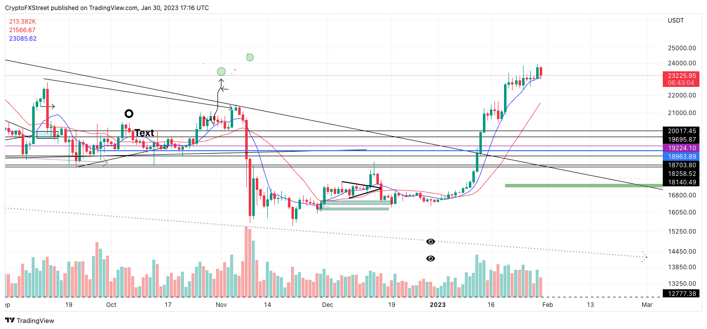 tm.btc/1/30