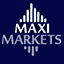 MaxiMarkets Information and Review