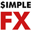SimpleFX Information and Review