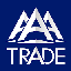 AAATrade Information and Review