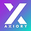 Axiory Information and Review