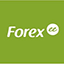 Forex.ee Information and Review