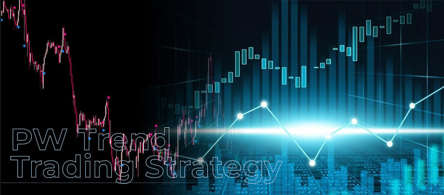 PW Trend Trading Strategy
